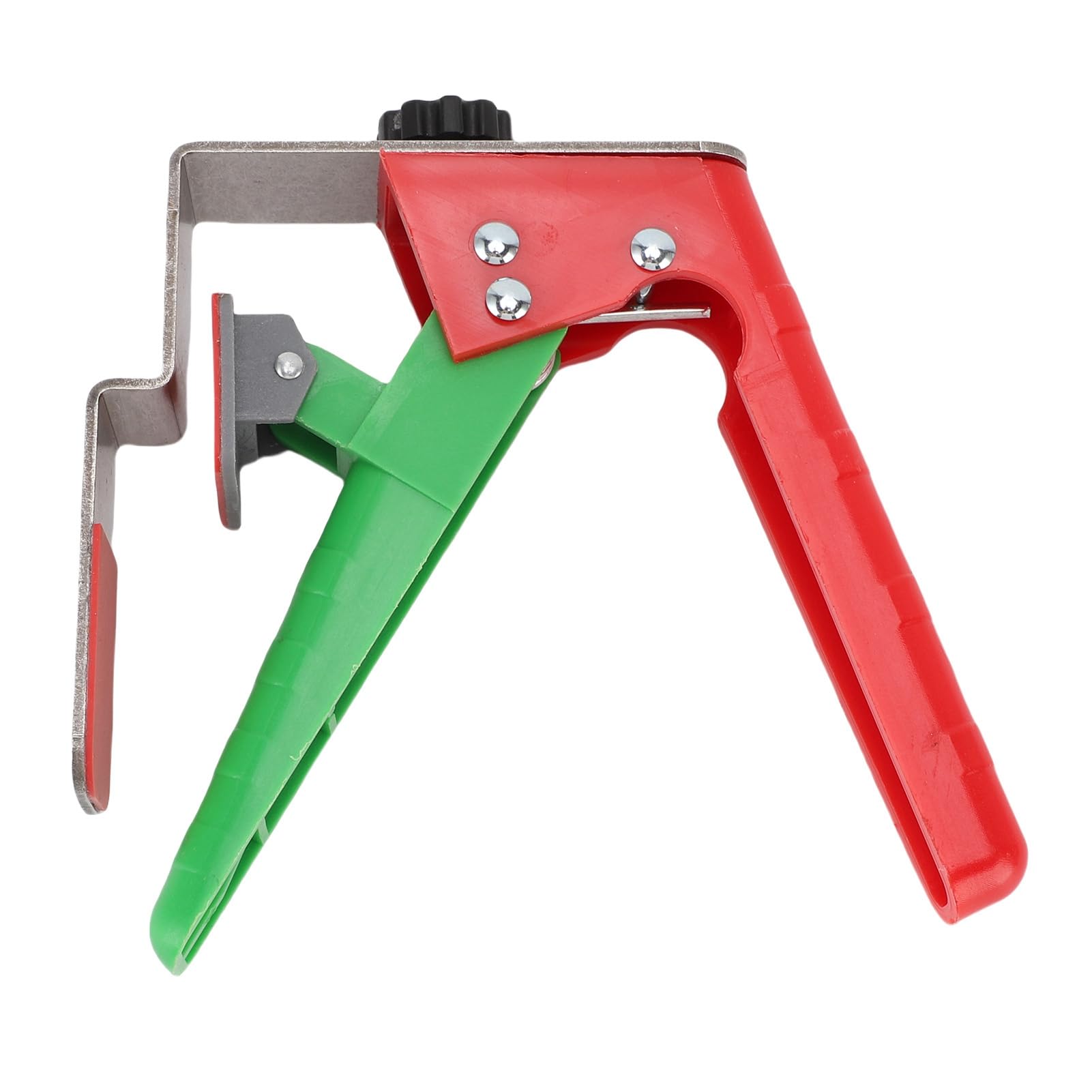Kit di stabilizzazione regolabile per morsetto di installazione del pannello del cassetto per installatori professionisti