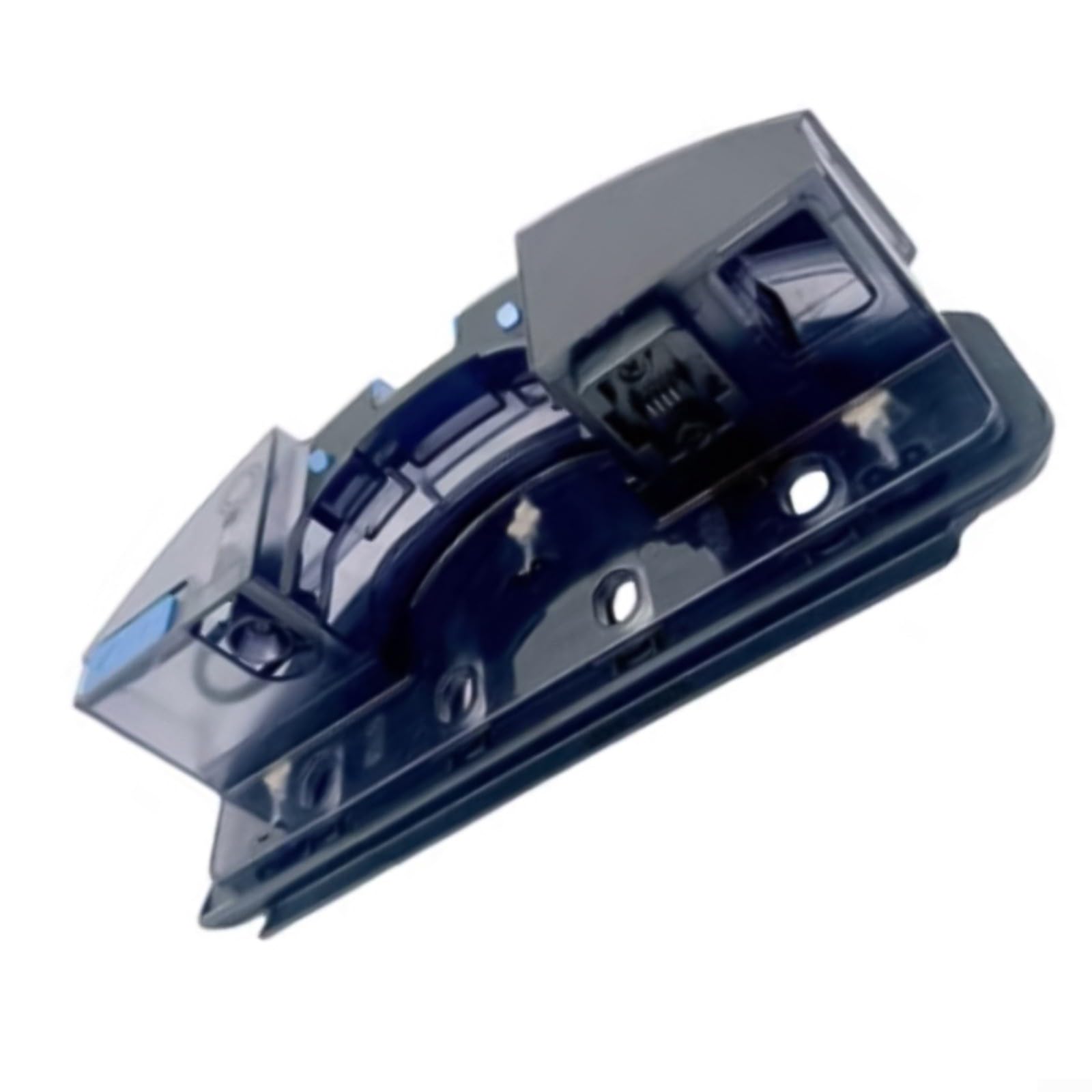 Chiffon De Vadrouille Pour RéServoir D'Eau Pour Ecovacs Deebot OZMO T9