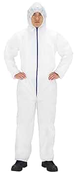 専用品 61k7-L1aGXL._UF350,350_QL50_.jpg