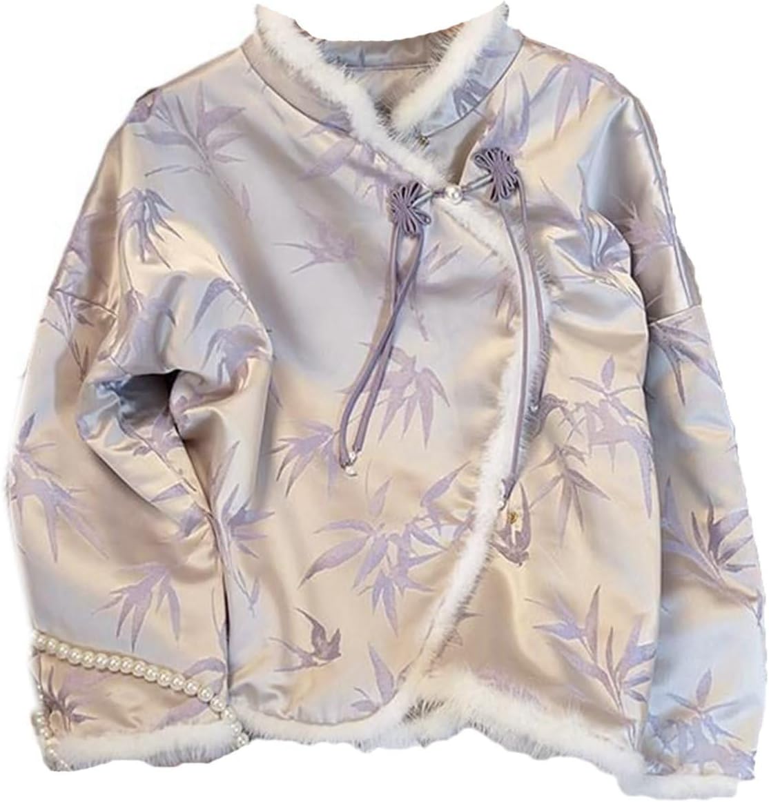 ワコール パルファージュ E70 ☆ワコール パルファージュ E70・M☆44G