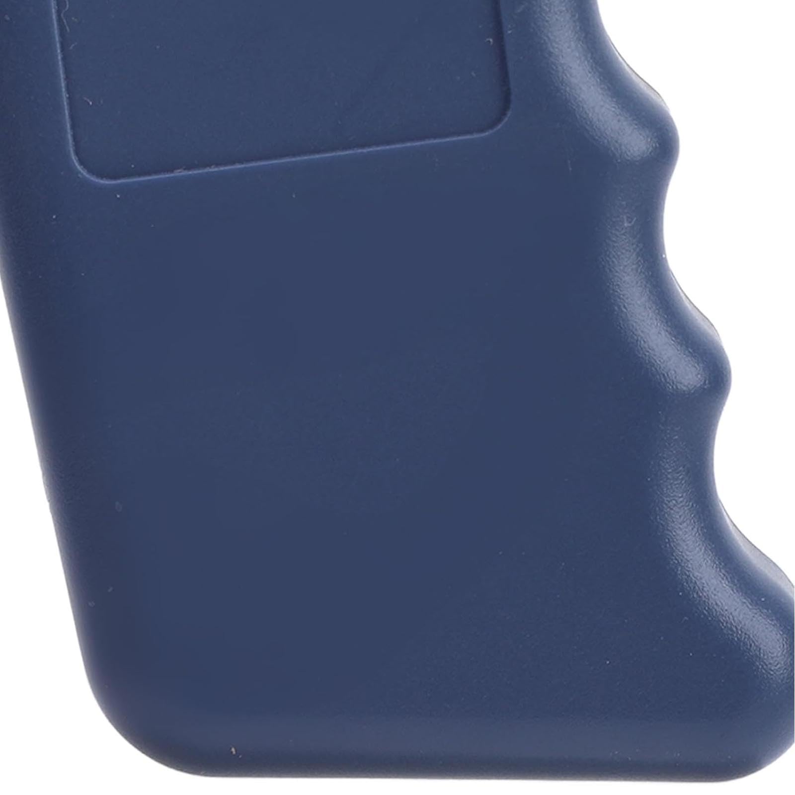 Lector y Grabador RFID 125 kHz Portátil con 10 Tarjetas T5577