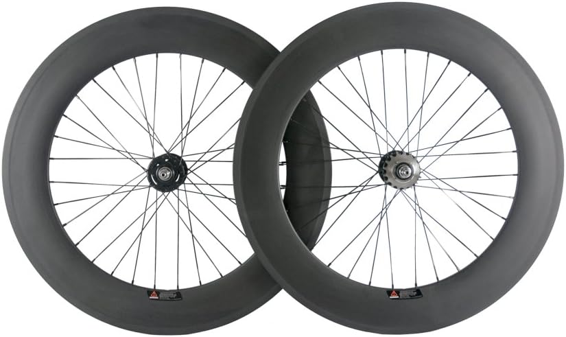 carbon single speed