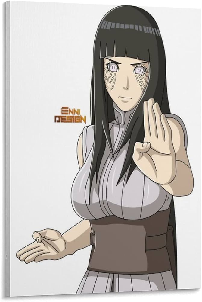 NARUTO THE LAST ナルト ヒナタ クッション NARUTO THE LAST ナルト ヒナタ クッション NARUTO THE LAST ナルト