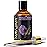Violet Reverie Fragrance Oil Essential Oil, MAYJAM 3.38FL.OZ Violet Reverie Oil for Diffusers for Home, Long Lasting Scented Oils for Soap Candle Making - 100ML