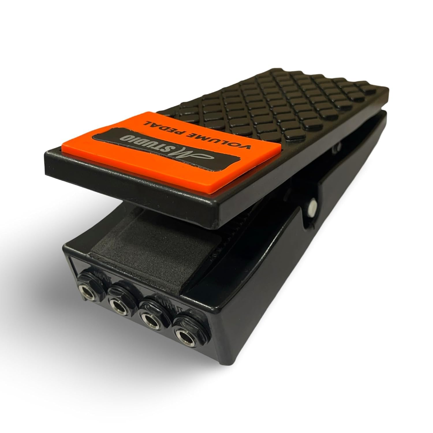 Roland FA06 ACアダプター/ケース付き Roland FA-06 Accessories Bundle of RP Heavy Duty PSB-1U (9volt