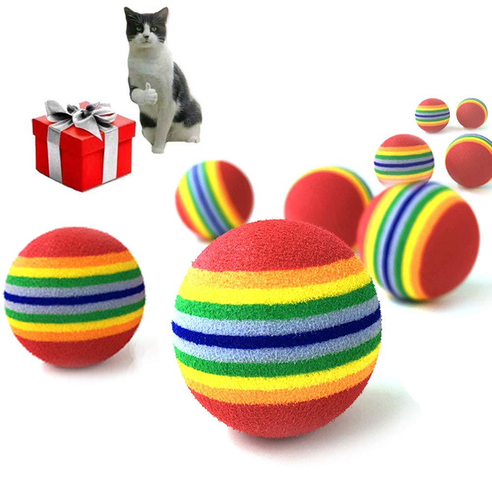 Figurines Terran Twitch Et Robby Malto, Jouets Interactifs Pour Filles