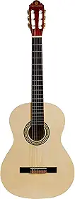 Violão Acústico Clássico Nylon GNA-111 Natural