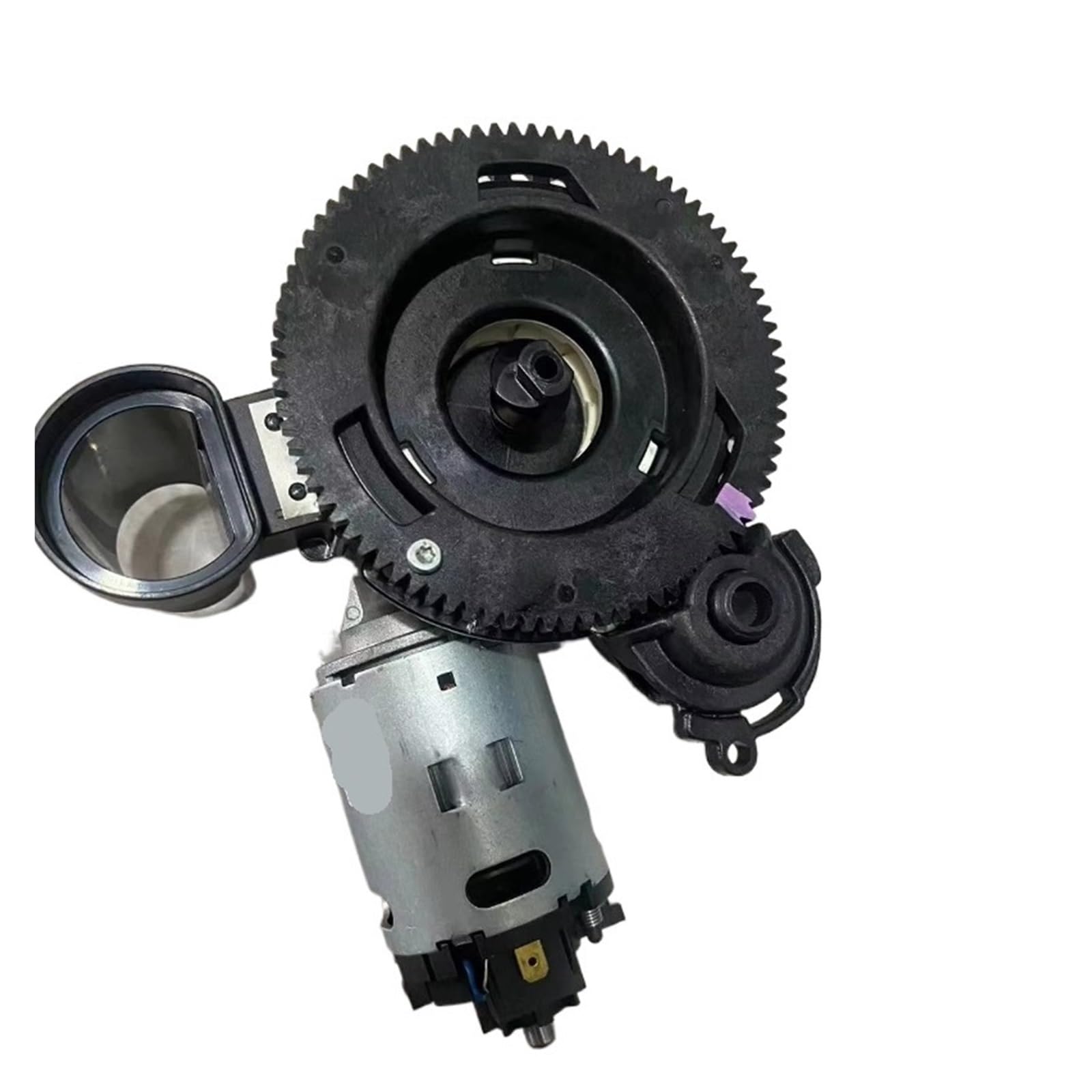 Applicabile a, compatibile con Philips, macchina da caffè EP1221 2121 2124 2136 3146 5144 accessori for motore e macinacaffè