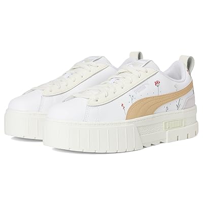 PUMA Mayze Sneakers Women