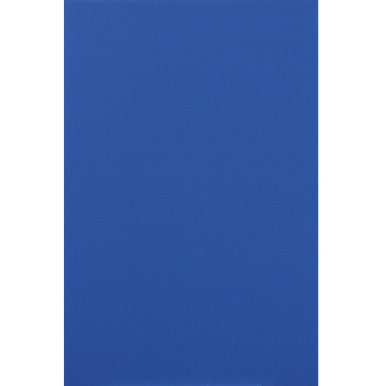 Arte Nuevo tablero del color de 5 mm A1 Azul Oscuro BP-5CB-A1-DB (jap?n importaci?n)