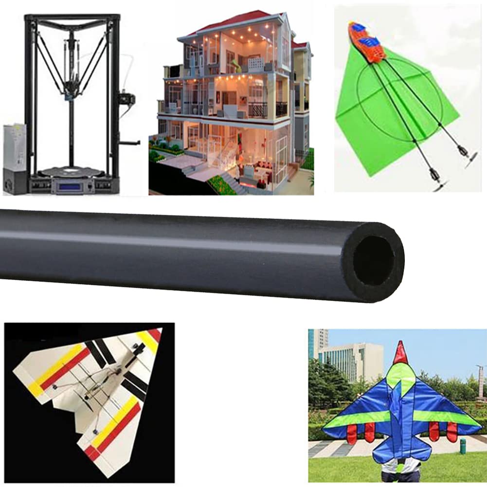 Penture En Acier Traitement Phorétique Noir Longueur 500 Mm - TORBEL