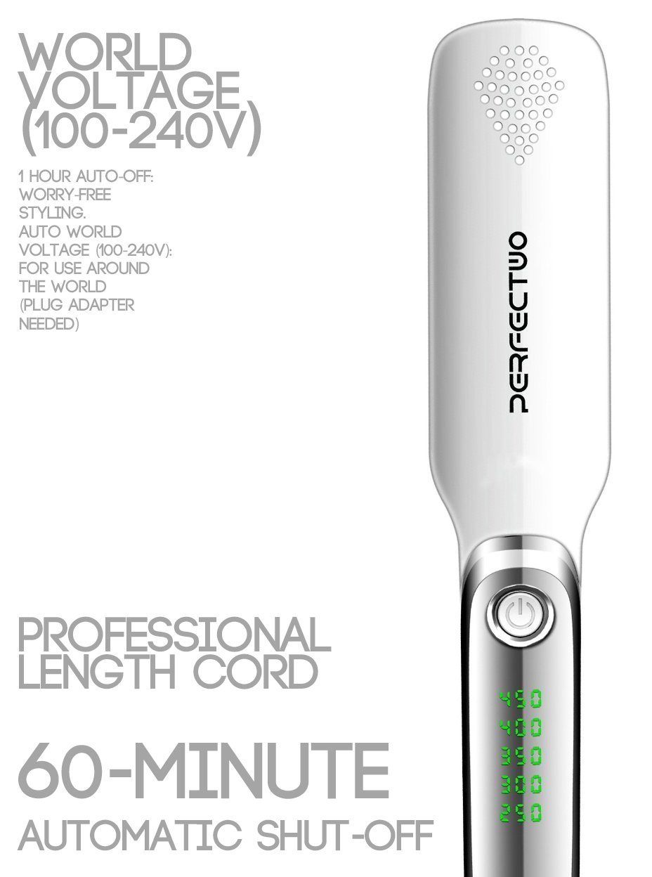 PERFECTWO Green Mask Stick