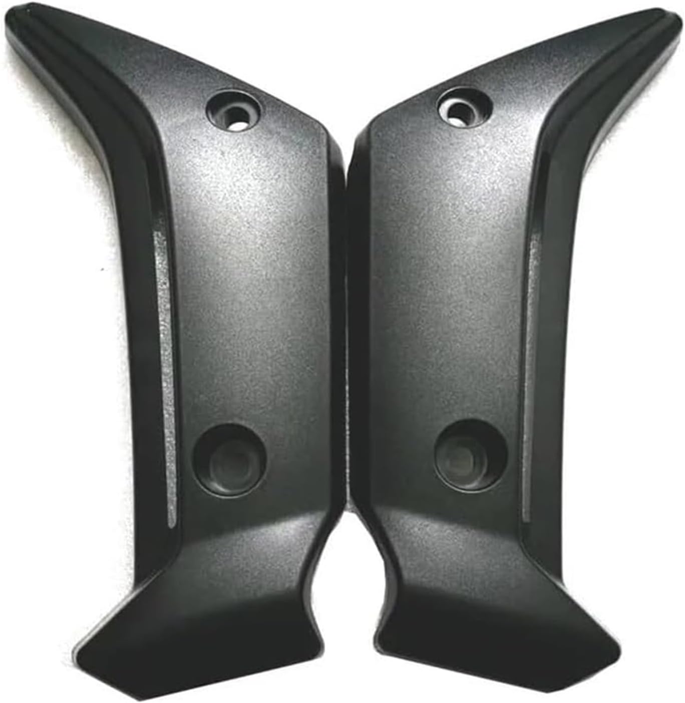 プロ支給品。松中選手専用NPBバット 松中信彦 使用バット 野球殿堂博物館