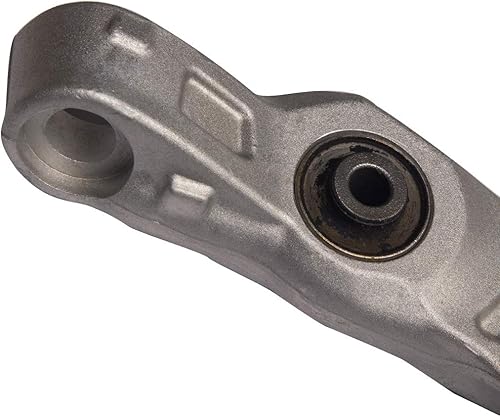 Miniatura 5 de TUCAREST 2 piezas K641594 K641595 brazo de control delantero inferior delantero compatible con modelos 2003-2009 Ni-ssan 350Z 03-07 In-finiti G35