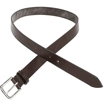 【値引可能】ホワイトハウスコックス　B2153 ブライドルレザー　32インチ Amazon | [ホワイトハウスコックス] B2153 幅28mm ブライドル