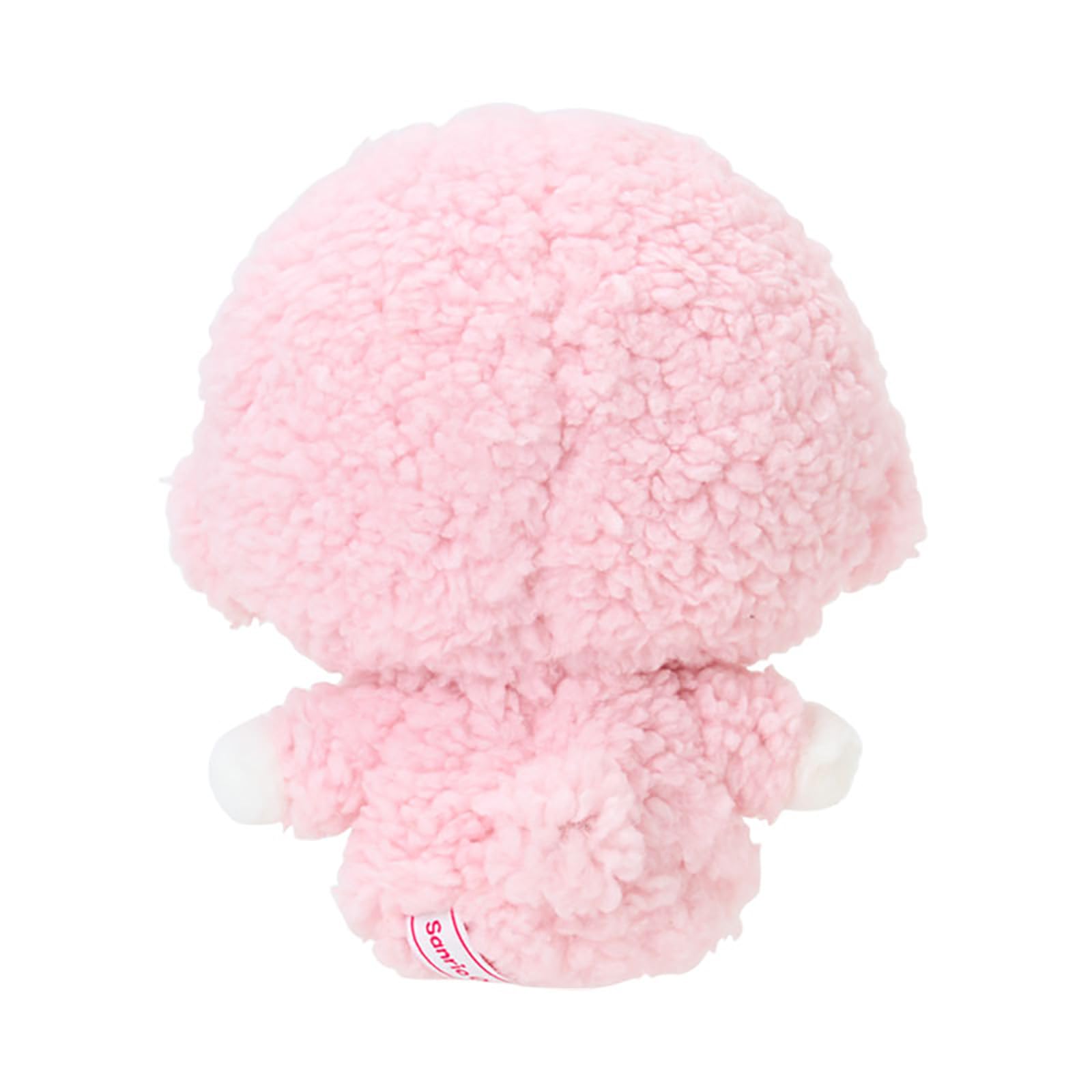 Amazon.co.jp: サンリオ(SANRIO) ぬいぐるみS マイスウィートピアノ