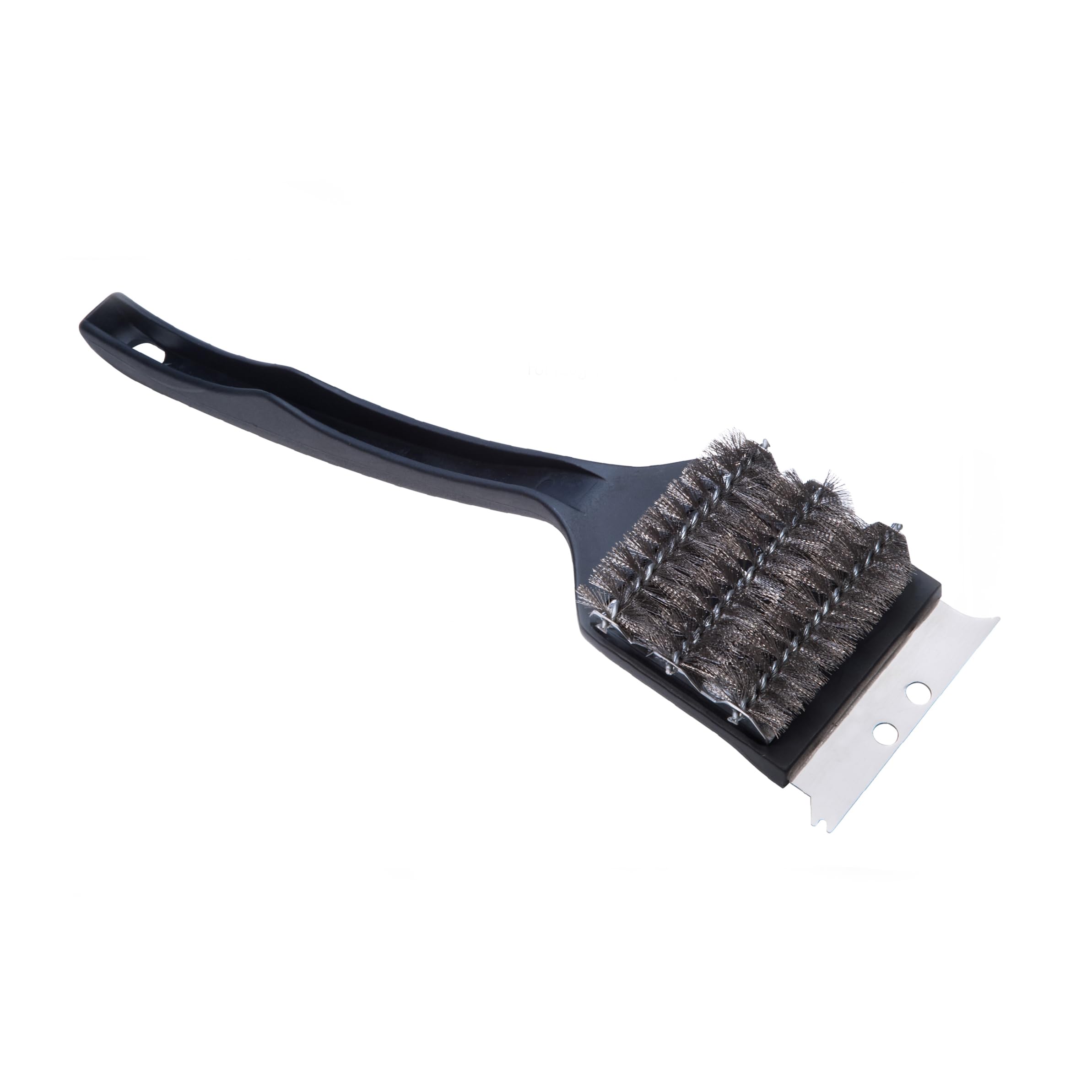 Cuisinart CCB-100 Triple Bristle Grill Cleaning Brush