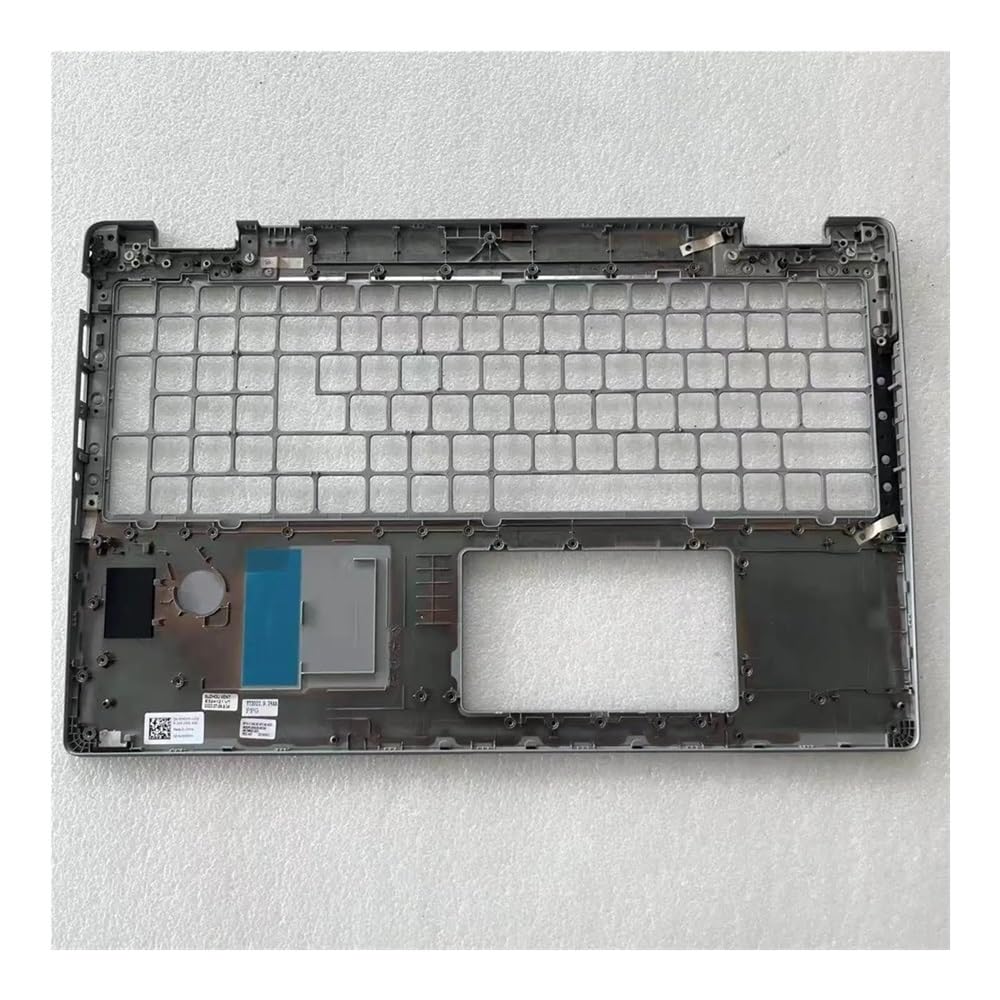 Étui for CD Adaptes for Dell Latitude 5520 5521