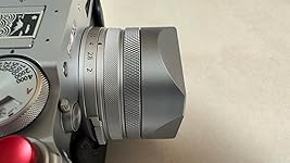 Review Image by Anthony Molina Anthony Molina