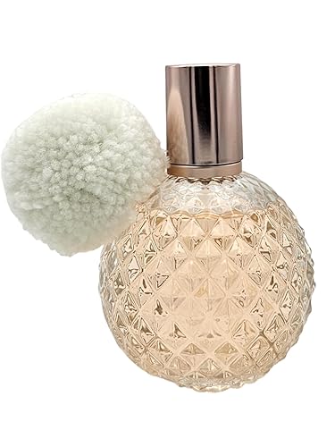 A Girl Perfume para mujer 3.4oz3.4 fl oz Eau de Parfum (Our Impression of Ari by Adriana) Spray de larga duración