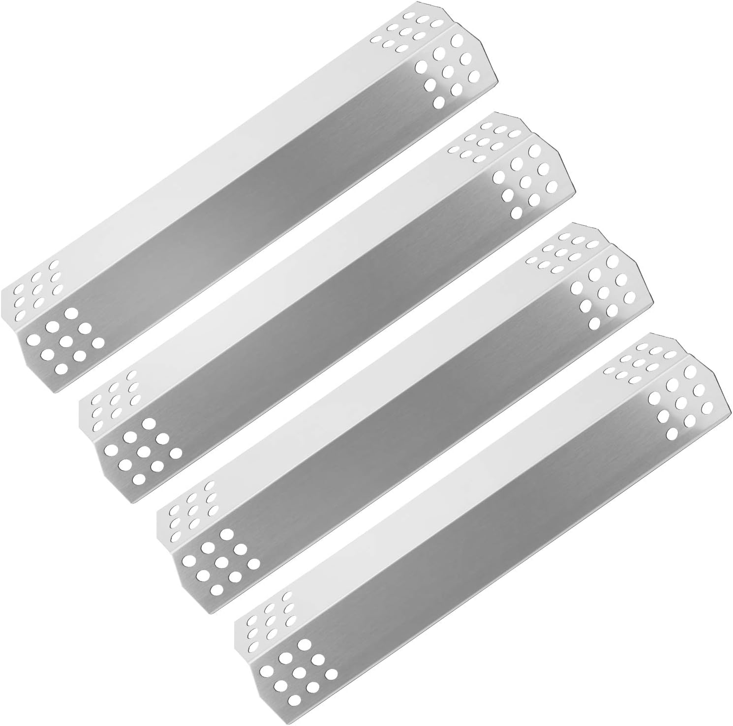 14 9/16", 97371 Gas Grill Replacement Rarts for Grillmaster 7200737, 7200888