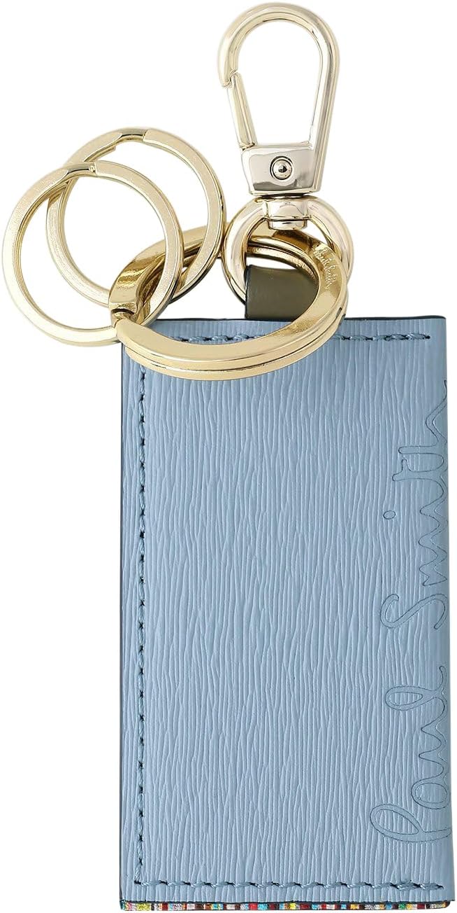 超希少！　スヌーピー　レザーキーチェーン♥　レトロ　未開封 超希少！ スヌーピー レザーキーチェーン♥ レトロ 未開封 2025年最新