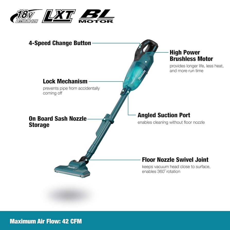 Apple - kiyoku6038③ 61k7AyhqJEL._UF894,1000_QL80_.jpg