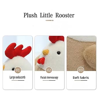 【激レア】オヤコッコ　しあわせおんぶ鶏　ぬいぐるみ　東芝 激レア】オヤコッコ しあわせおんぶ鶏 ぬいぐるみ 東芝