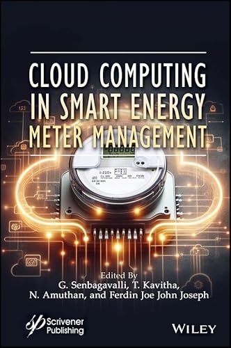 Cloud Computing in Smart Energy Meter Management