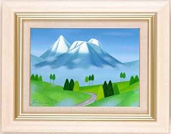 61k7BmG0rPL._AC_UF350,