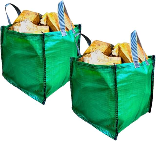 Amazon.co.uk dumpy bag