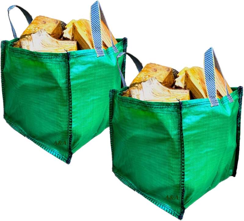 Amazon.co.uk dumpy bag