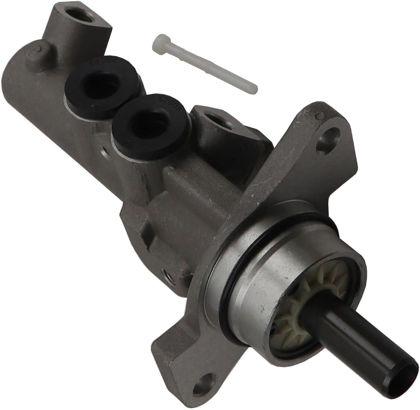 Replacement Brake Master Cylinder for VW Volkswagen Jetta 04-18