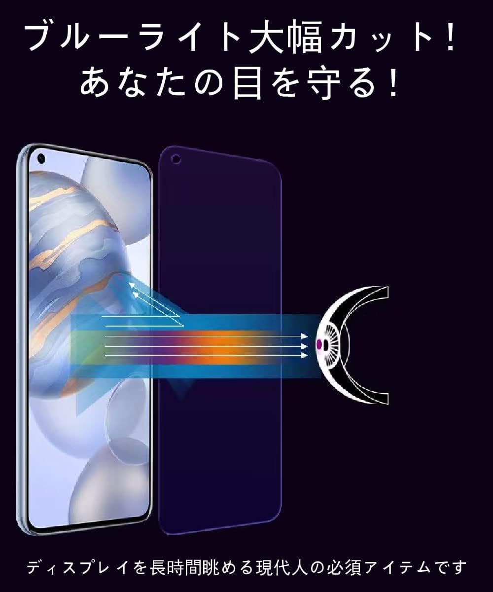 Google Pixel 7a ライトブルー 本体 Google Pixel 7a ライトブルー 本体 128G SIMフリー - メルカリ