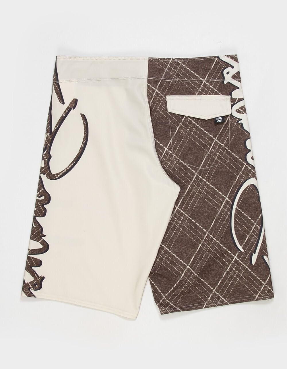 Billabong Inverted Pro Mens 22in Boardshorts
