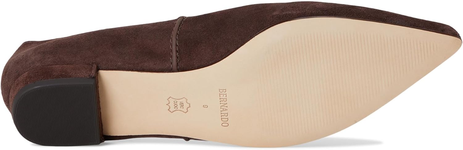 Bernardo Womens Lana