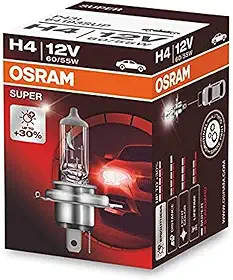 Linha Super - H4 64193SUP
