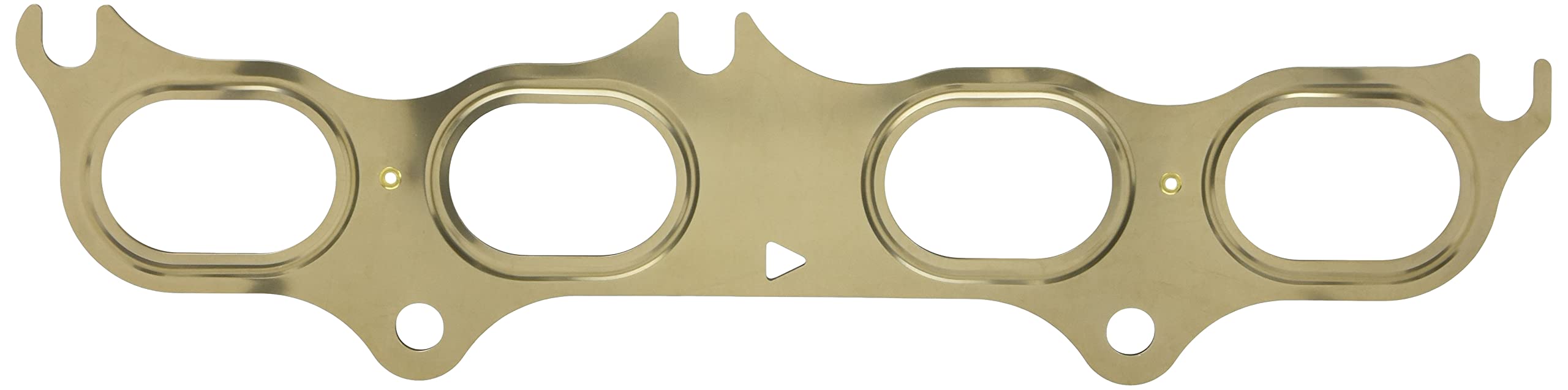 かけるページ Amazon | TOYOTA (トヨタ) 純正部品 エキゾーストマニホルド トゥー