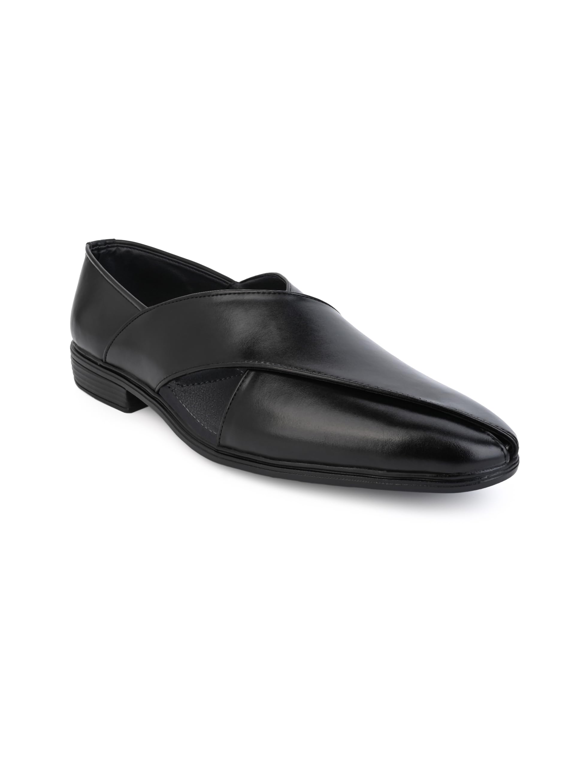 See full amazon price history chart for SNEAKLAB PESHAWARI Mens Black Synthetic Leather Outdoot Peshawari Sandal PESHAWARI-Black_9 SNEAKLAB PESHAWARI Mens Black Synthetic Leather Outdoot Peshawari Sandal PESHAWARI-Black_9 (B0DDLFRSR5) Amazon Price History, Amazon Price Tracker