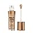 Rimmel Multi-Tasker Better Than Filters, 002 Fair Light, Face Primer, Glow Booster and Highlighter, Vegan Formula, Anti-Ageing Benefits, Light-Reflecting Pigments, Giant Soft-Touch Wand, 1oz
