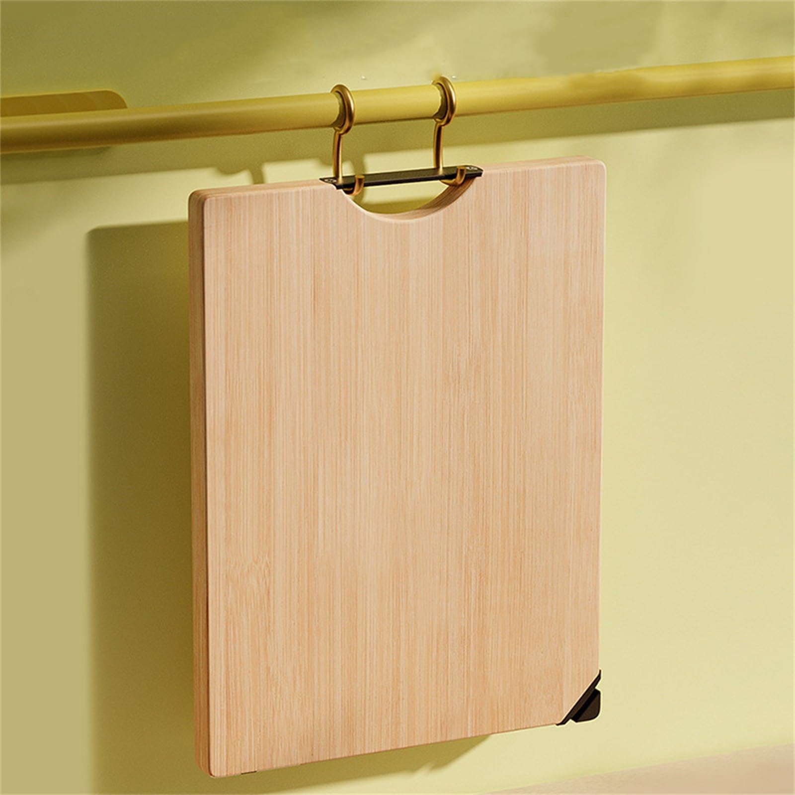 Amazon｜カッティングボード まな板 家庭用まな板 カッティングボード