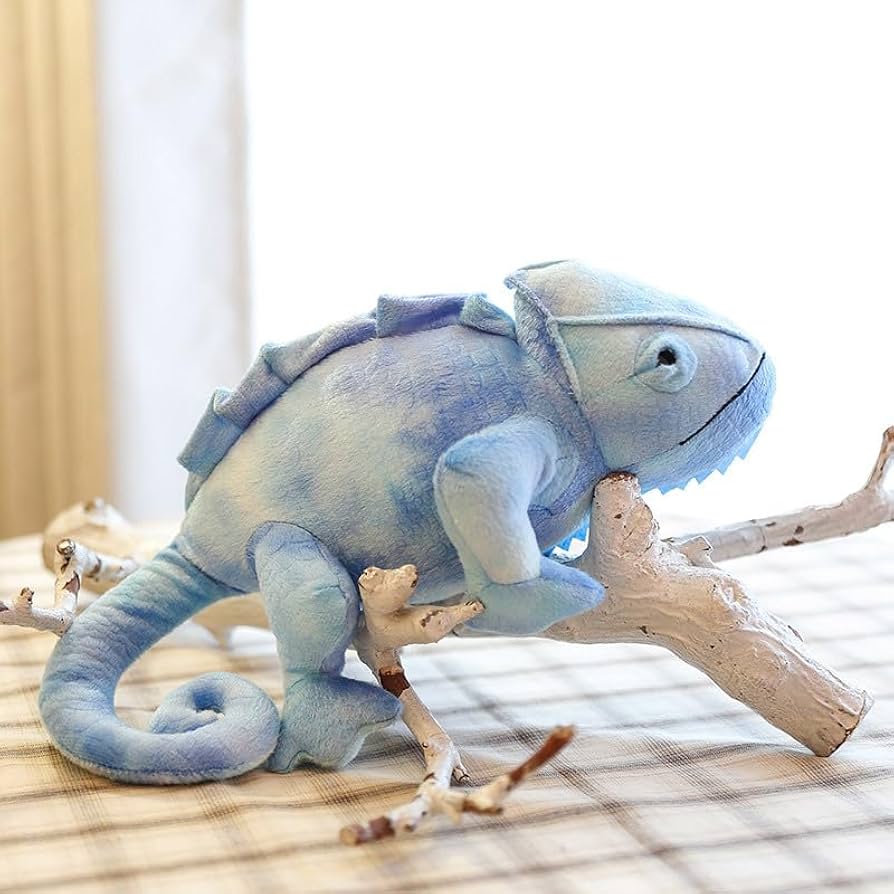 HAYATO ぬいぐるみ　タカゲ HAYATO ぬいぐるみ タカゲ HAYATO ぬいぐるみ タカゲ 商品詳細ページ