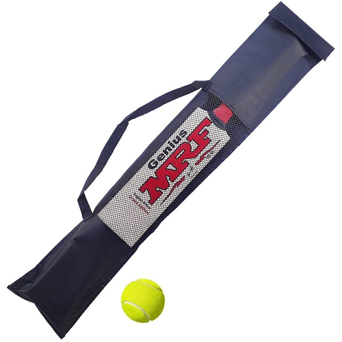See full amazon price history chart for VINOX Poplar Willow Wooden Cricket Bat with Tennis Ball for Boys And Girls (Size 2 Age 4-6 Years) VINOX Poplar Willow Wooden Cricket Bat with Tennis Ball for Boys And Girls (Size 2 Age 4-6 Years) (B0B683SNGW) Amazon Price History, Amazon Price Tracker