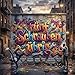 Akku auf Eins [Explicit]