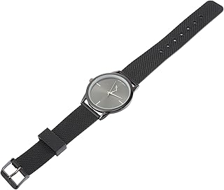 Relógio De Pulso Feminino Relógio Digital Feminino Relógio Digital Feminino Relógio De Pulso Feminino Relógio De Moda Feminino Relógio Digital Feminino Relógio De Pulso Feminino