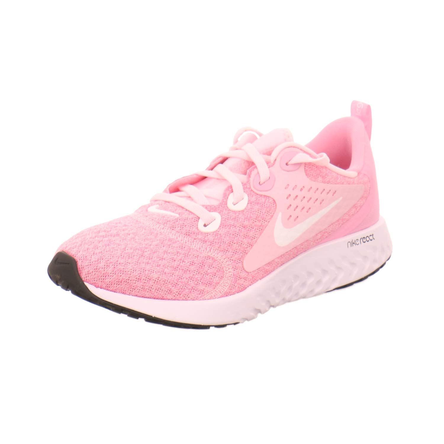 NIKE Legend React (GS) Sportschuhe für Damen