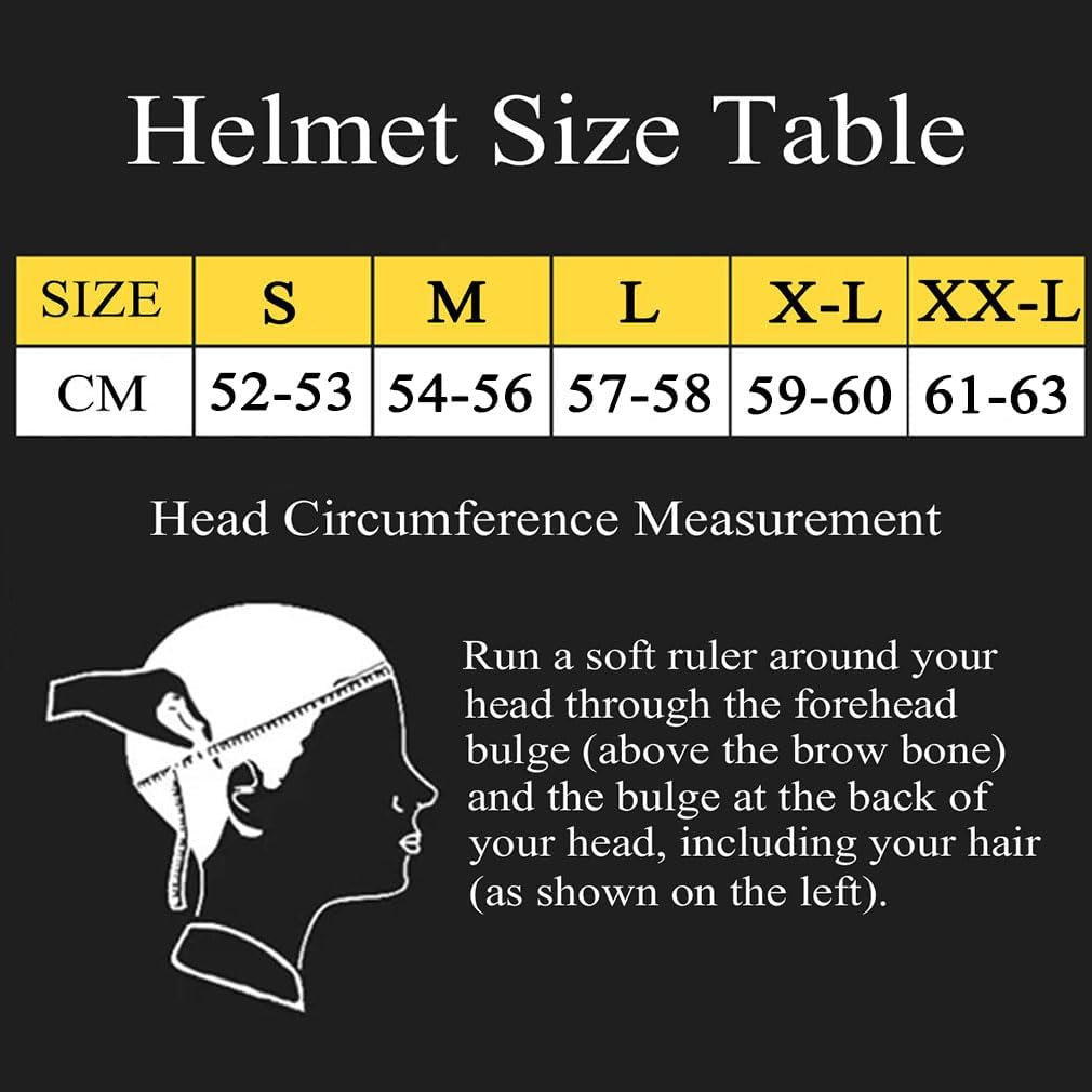 German Motorcycle Half Helmets DOT Approved Half Shell Helmets for Men Women, Glass Fiber Material, Retro Open Face Helmet for Cruiser Scooter Chopper,Quick Release Buckle
