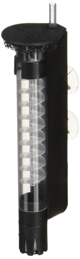 Amazon | ニッソー 光浄水スパイラルフィルター | ニッソー