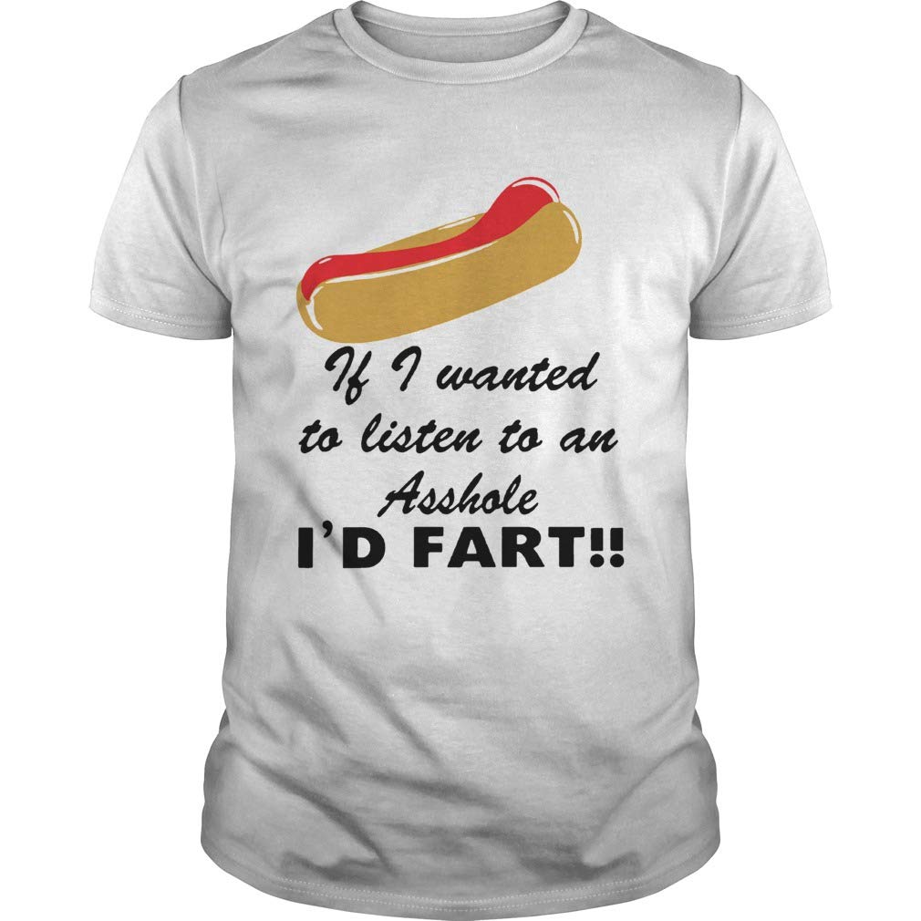 Phoxaotee Shirt Spaulding hot dog Shirt Handmade Products