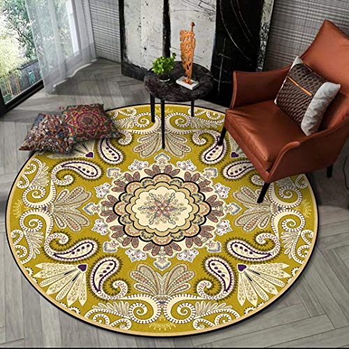 Armarios Dormitorio Matrimonio 150 Marca LONGSAO